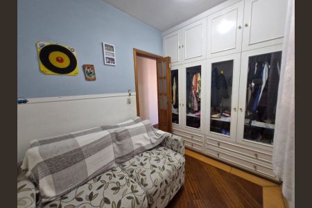 Casa para alugar com 180m², 3 quartos e 4 vagas Casa para alugar com 180m², 3 quartos e 4 vagasQuarto