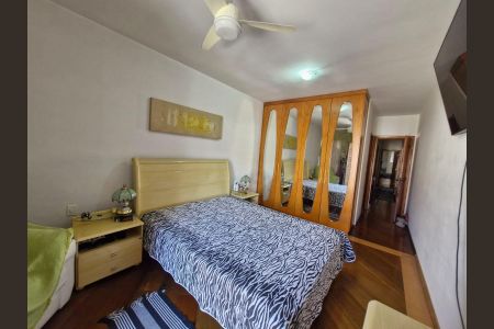 Casa para alugar com 180m², 3 quartos e 4 vagas Casa para alugar com 180m², 3 quartos e 4 vagasQuarto