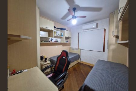 Casa para alugar com 180m², 3 quartos e 4 vagas Casa para alugar com 180m², 3 quartos e 4 vagasQuarto