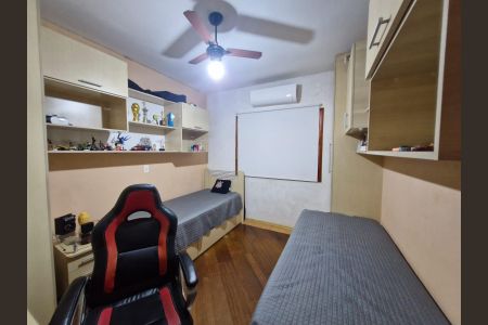 Casa para alugar com 180m², 3 quartos e 4 vagas Casa para alugar com 180m², 3 quartos e 4 vagasQuarto