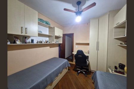 Casa para alugar com 180m², 3 quartos e 4 vagas Casa para alugar com 180m², 3 quartos e 4 vagasQuarto