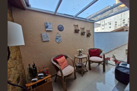 Casa para alugar com 180m², 3 quartos e 4 vagas Casa para alugar com 180m², 3 quartos e 4 vagasÁrea externa
