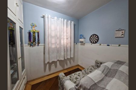 Casa para alugar com 180m², 3 quartos e 4 vagas Casa para alugar com 180m², 3 quartos e 4 vagasQuarto