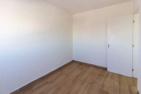 Apartamento para alugar com 47m², 2 quartos e 1 vagaQuarto 2
