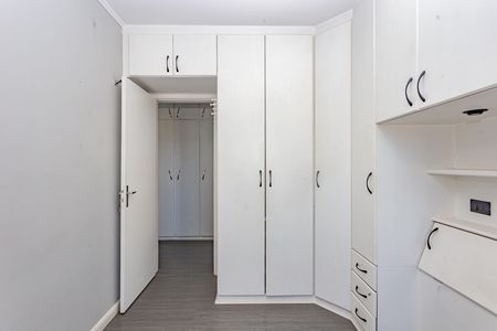 Apartamento para alugar com 61m², 2 quartos e 1 vaga Apartamento para alugar com 61m², 2 quartos e 1 vagaQuarto 2