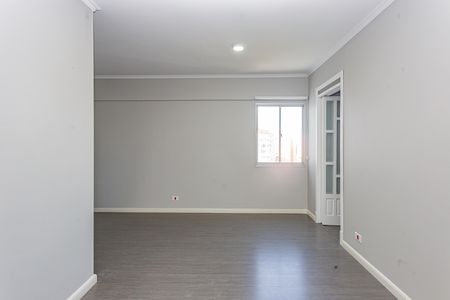 Apartamento para alugar com 61m², 2 quartos e 1 vaga Apartamento para alugar com 61m², 2 quartos e 1 vagaSala