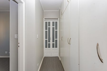 Apartamento para alugar com 61m², 2 quartos e 1 vaga Apartamento para alugar com 61m², 2 quartos e 1 vagaQuarto 2