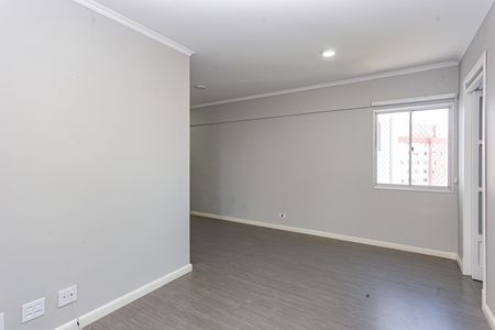 Apartamento para alugar com 61m², 2 quartos e 1 vaga Apartamento para alugar com 61m², 2 quartos e 1 vagaSala