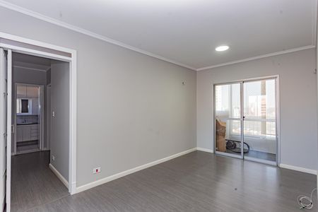 Apartamento para alugar com 61m², 2 quartos e 1 vaga Apartamento para alugar com 61m², 2 quartos e 1 vagaSala