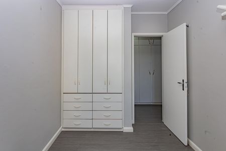 Apartamento para alugar com 61m², 2 quartos e 1 vaga Apartamento para alugar com 61m², 2 quartos e 1 vagaQuarto 1