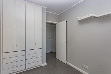 Apartamento para alugar com 61m², 2 quartos e 1 vaga Apartamento para alugar com 61m², 2 quartos e 1 vagaQuarto 1