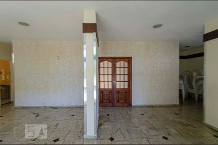 Apartamento à venda com 73m², 2 quartos e 1 vaga Apartamento à venda com 73m², 2 quartos e 1 vagaÁrea comum