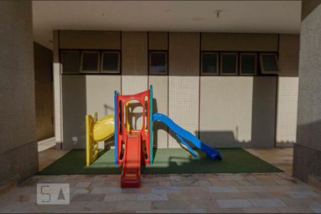 Apartamento à venda com 73m², 2 quartos e 1 vaga Apartamento à venda com 73m², 2 quartos e 1 vagaÁrea comum