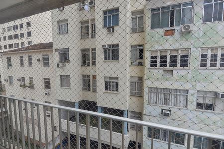 Apartamento à venda com 73m², 2 quartos e 1 vaga Apartamento à venda com 73m², 2 quartos e 1 vagaQuarto