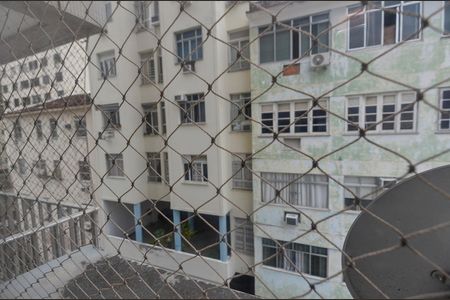 Apartamento à venda com 73m², 2 quartos e 1 vaga Apartamento à venda com 73m², 2 quartos e 1 vagaSuíte
