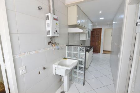 Apartamento à venda com 73m², 2 quartos e 1 vaga