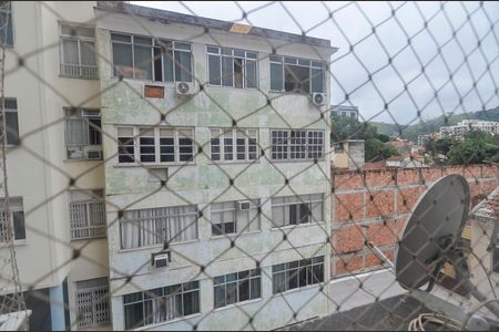 Apartamento à venda com 73m², 2 quartos e 1 vaga Apartamento à venda com 73m², 2 quartos e 1 vagaSuíte