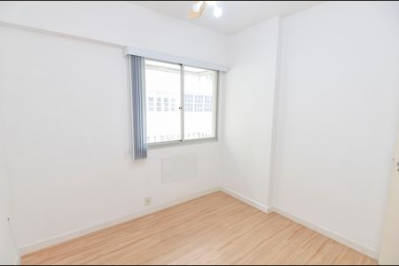 Apartamento à venda com 73m², 2 quartos e 1 vaga Apartamento à venda com 73m², 2 quartos e 1 vagaQuarto