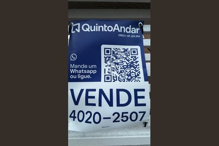 Apartamento à venda com 46m², 2 quartos e 1 vaga Apartamento à venda com 46m², 2 quartos e 1 vagaFachada