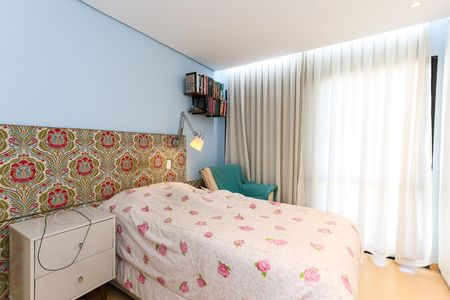 Apartamento à venda com 160m², 4 quartos e 3 vagas Apartamento à venda com 160m², 4 quartos e 3 vagassuíte 1