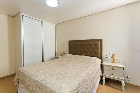 Apartamento à venda com 160m², 4 quartos e 3 vagas Apartamento à venda com 160m², 4 quartos e 3 vagassuíte 3