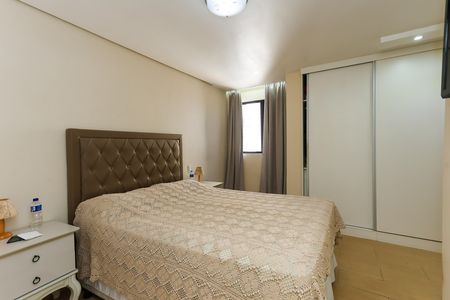 Apartamento à venda com 160m², 4 quartos e 3 vagas Apartamento à venda com 160m², 4 quartos e 3 vagassuíte 3