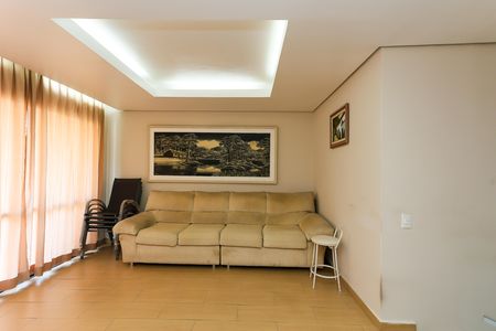 Apartamento à venda com 160m², 4 quartos e 3 vagas Apartamento à venda com 160m², 4 quartos e 3 vagassala de tebe da cobertura