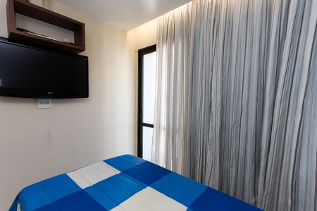 Apartamento à venda com 160m², 4 quartos e 3 vagas Apartamento à venda com 160m², 4 quartos e 3 vagasquarto 1