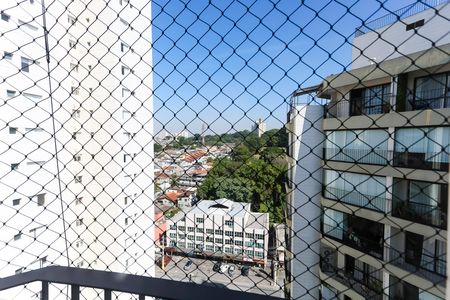 Apartamento à venda com 160m², 4 quartos e 3 vagas Apartamento à venda com 160m², 4 quartos e 3 vagassuíte 1 vista