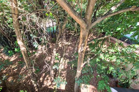 Apartamento à venda com 160m², 4 quartos e 3 vagas Apartamento à venda com 160m², 4 quartos e 3 vagasbosque