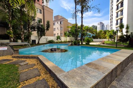 Apartamento à venda com 160m², 4 quartos e 3 vagas Apartamento à venda com 160m², 4 quartos e 3 vagaschafariz