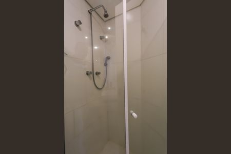 Apartamento à venda com 160m², 4 quartos e 3 vagas Apartamento à venda com 160m², 4 quartos e 3 vagasBanheiro