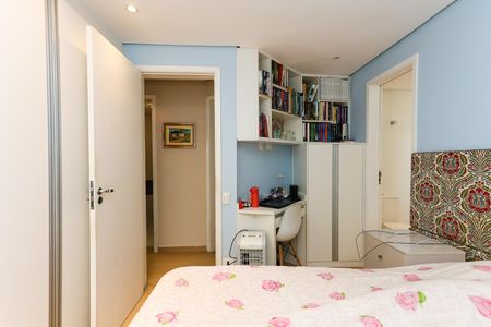 Apartamento à venda com 160m², 4 quartos e 3 vagas Apartamento à venda com 160m², 4 quartos e 3 vagassuíte 1