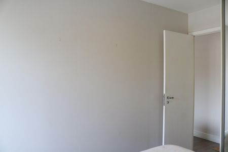 Apartamento à venda com 42m², 1 quarto e 1 vagaQuarto