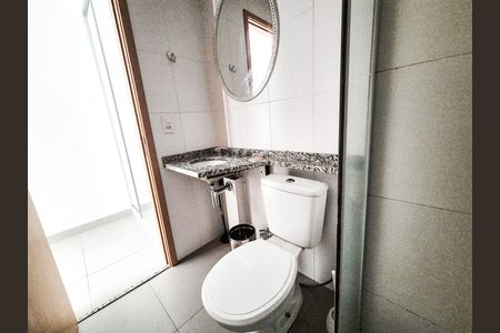 Kitnet/Studio para alugar com 1 quarto, 28m² em Vila Buarque, São Paulo