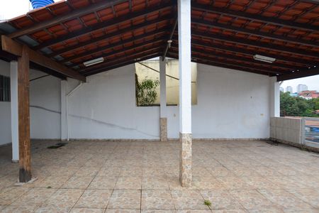 Casa à venda com 78m², 2 quartos e 2 vagas Casa à venda com 78m², 2 quartos e 2 vagasÁrea comum