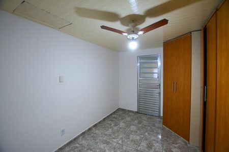 Casa à venda com 78m², 2 quartos e 2 vagas Casa à venda com 78m², 2 quartos e 2 vagasQuarto 2