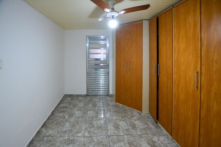 Casa à venda com 78m², 2 quartos e 2 vagas Casa à venda com 78m², 2 quartos e 2 vagasQuarto 2