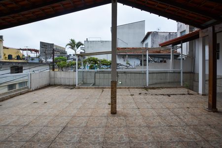 Casa à venda com 78m², 2 quartos e 2 vagas Casa à venda com 78m², 2 quartos e 2 vagasÁrea comum
