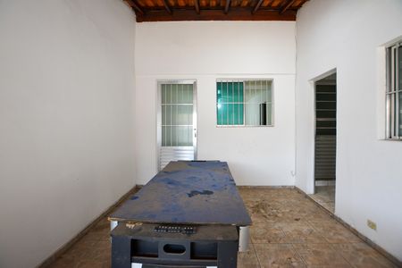 Casa à venda com 78m², 2 quartos e 2 vagas Casa à venda com 78m², 2 quartos e 2 vagasÁrea comum