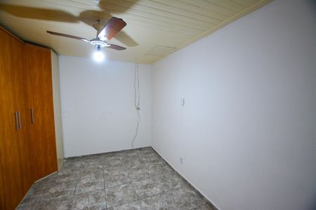 Casa à venda com 78m², 2 quartos e 2 vagas Casa à venda com 78m², 2 quartos e 2 vagasQuarto 2