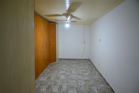 Casa à venda com 78m², 2 quartos e 2 vagas Casa à venda com 78m², 2 quartos e 2 vagasQuarto 2