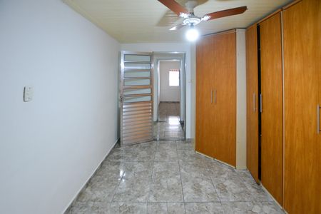 Casa à venda com 78m², 2 quartos e 2 vagas Casa à venda com 78m², 2 quartos e 2 vagasQuarto 2