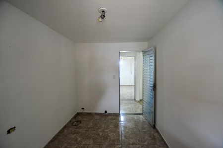 Casa à venda com 78m², 2 quartos e 2 vagas Casa à venda com 78m², 2 quartos e 2 vagasQuarto