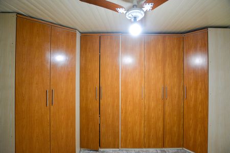 Casa à venda com 78m², 2 quartos e 2 vagas Casa à venda com 78m², 2 quartos e 2 vagasQuarto 2