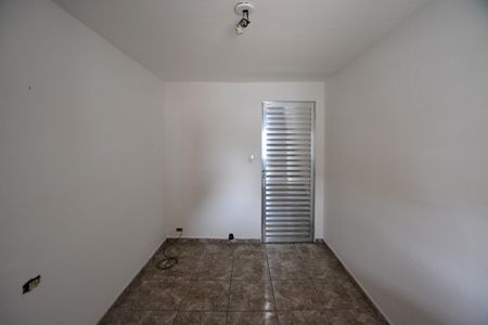 Casa à venda com 78m², 2 quartos e 2 vagas Casa à venda com 78m², 2 quartos e 2 vagasQuarto