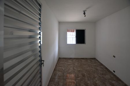 Casa à venda com 78m², 2 quartos e 2 vagas Casa à venda com 78m², 2 quartos e 2 vagasQuarto