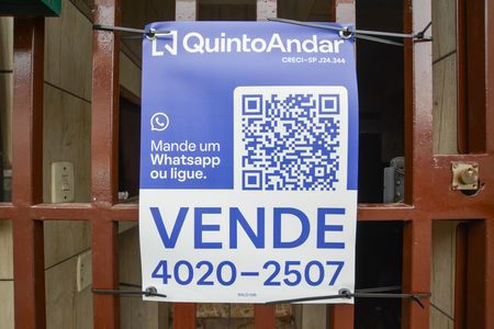 Casa à venda com 78m², 2 quartos e 2 vagas Casa à venda com 78m², 2 quartos e 2 vagasPlaca