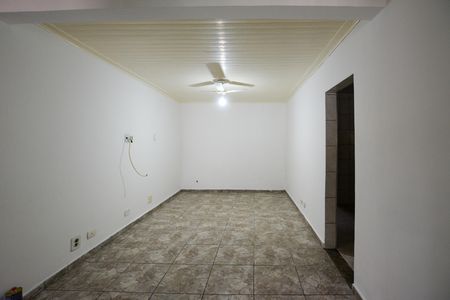 Sala de casa à venda com 2 quartos, 78m² em Raposo Tavares, São Paulo