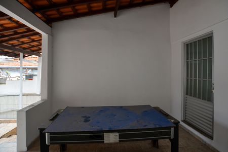Casa à venda com 78m², 2 quartos e 2 vagas Casa à venda com 78m², 2 quartos e 2 vagasÁrea comum